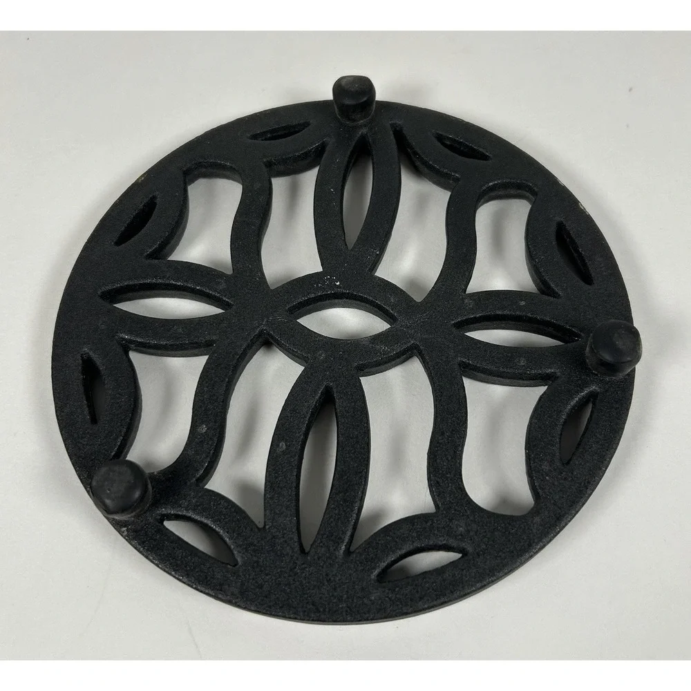 Hearth & Hand magnolia hearth